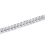 Diamond Tennis 1.80 CT Bracelet